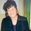Maureen Linda    Bloom