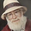 Bruce Belcher