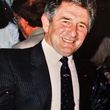 Harold Derek   Hart
