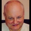 Tommy Arrowsmith