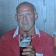 Peter Wilson