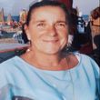 Janet Brenda  Wright