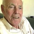 Derek Gowers