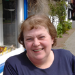 Glynis Hickey