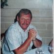 Brian  Hay