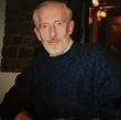 Robert Nigel "Bob" Gow