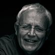 Peter Norton