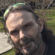 Christopher Hoad