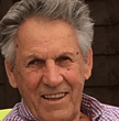 Maurice   George Newton