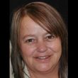 Michelle Nott