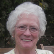 Valerie Heather Piper