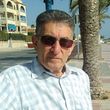 John Denington