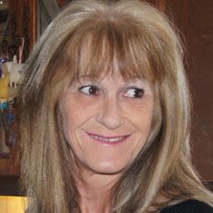 Kim Pascoe