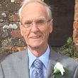Noel Deakes