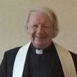 Fr.Kevin   Bidgood