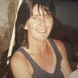 Karen Margaret   Williams