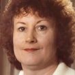 Patricia   Ann Gardner