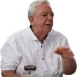 Franco   Giacone