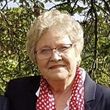 Georgina   Lilley