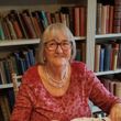 Betty Patricia Andrews