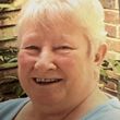 Eileen Nunn