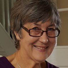 Janet Lines