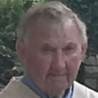 Thomas Cunningham