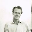 Alan   Lacey