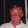 Alan Hawxby