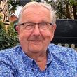 Cees  Fichtmuller