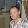 Stuart James Wright