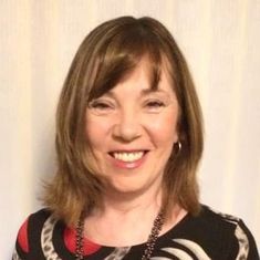 Lesley Dianne McHenry