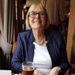 Janet   "Jan" McDowell