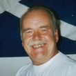 Chris Sandison