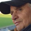 Guglielmo Calabria
