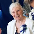 Sandra   Morris
