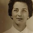 Janet  Mitchell