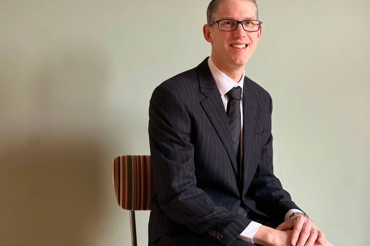 Thornhill Funeral Services