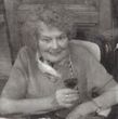 Elizabeth Joan Adkins