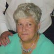 Elizabeth Ann Harrison