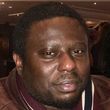 Francis Kenechukwu Nwokoye