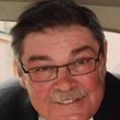 George  Parker 