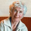 Kathleen Georgina Massey