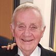 Paul Goulden