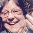 Christine Elaine Thompson