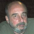 Giampiero 'Piero' Fama