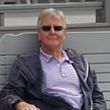 Ray Smithson