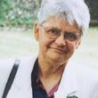 Elizabeth Mary Clayton