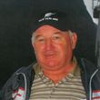 Nigel Joseph  Warren
