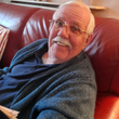 Dave Williams